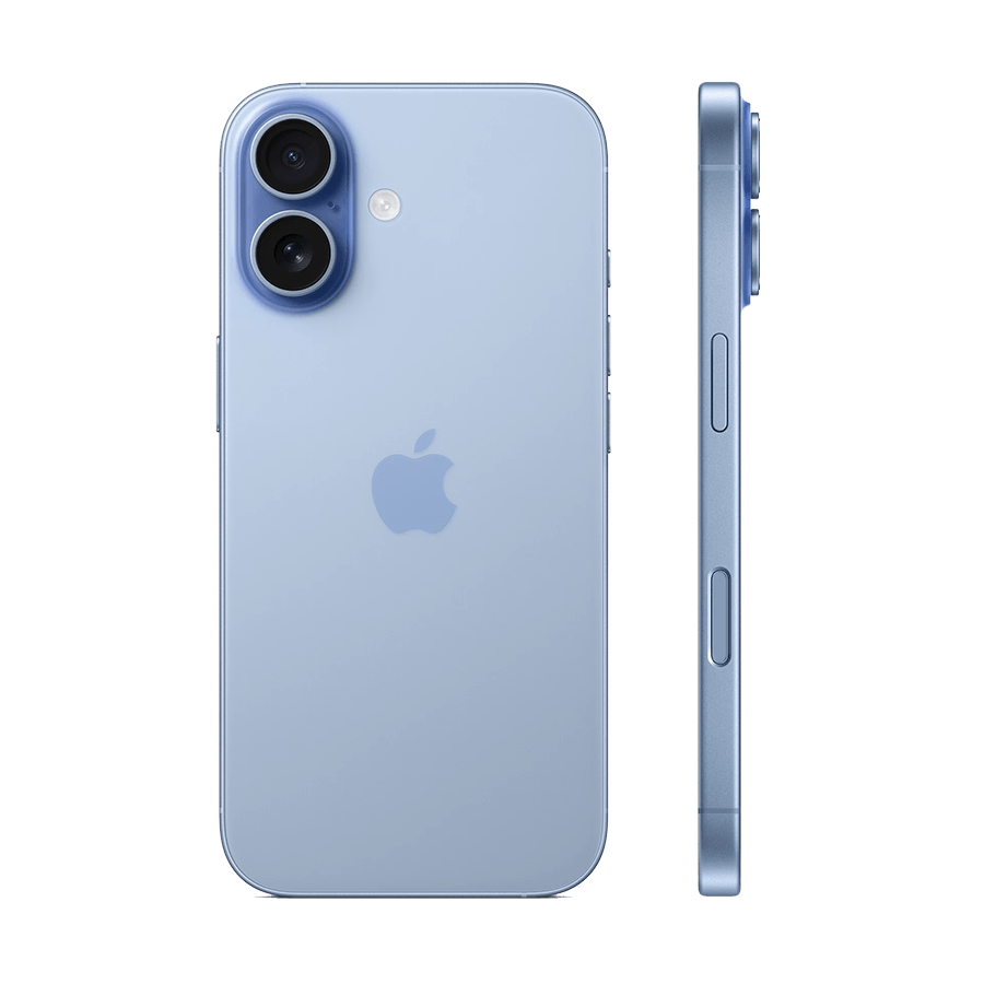 0139846_apple-iphone-17-256gb-mist-blue