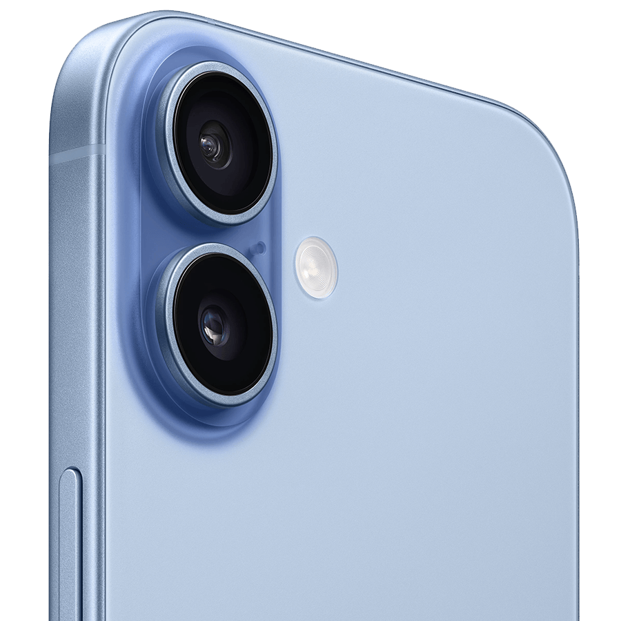 0139847_apple-iphone-17-256gb-mist-blue