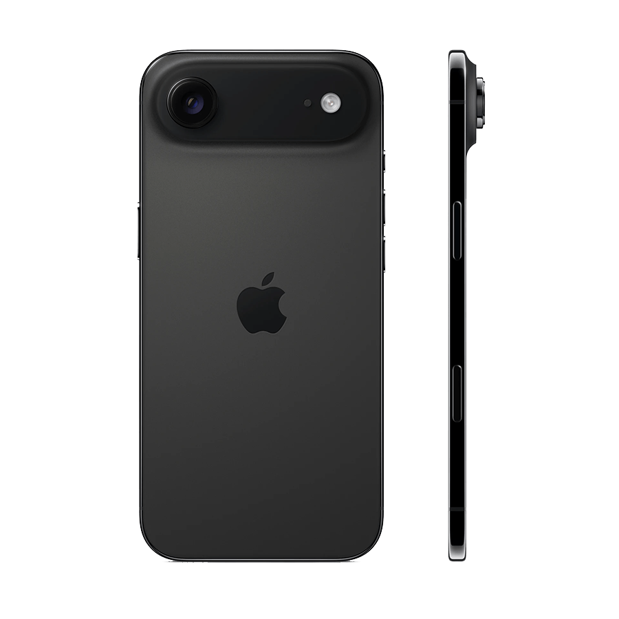 0139569_apple-iphone-air-256gb-space-black