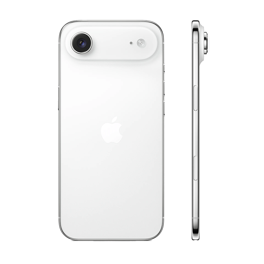 0139566_apple-iphone-air-256gb-cloud-white