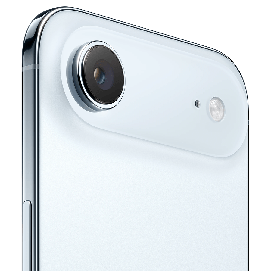 0139564_apple-iphone-air-256gb-sky-blue