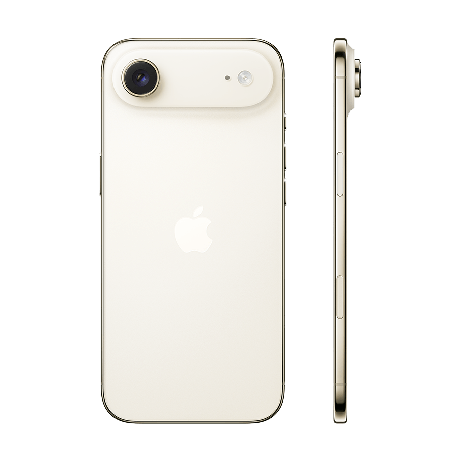 0139560_apple-iphone-air-256gb-light-gold