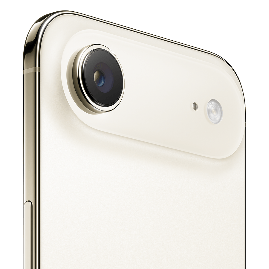 0139561_apple-iphone-air-256gb-light-gold