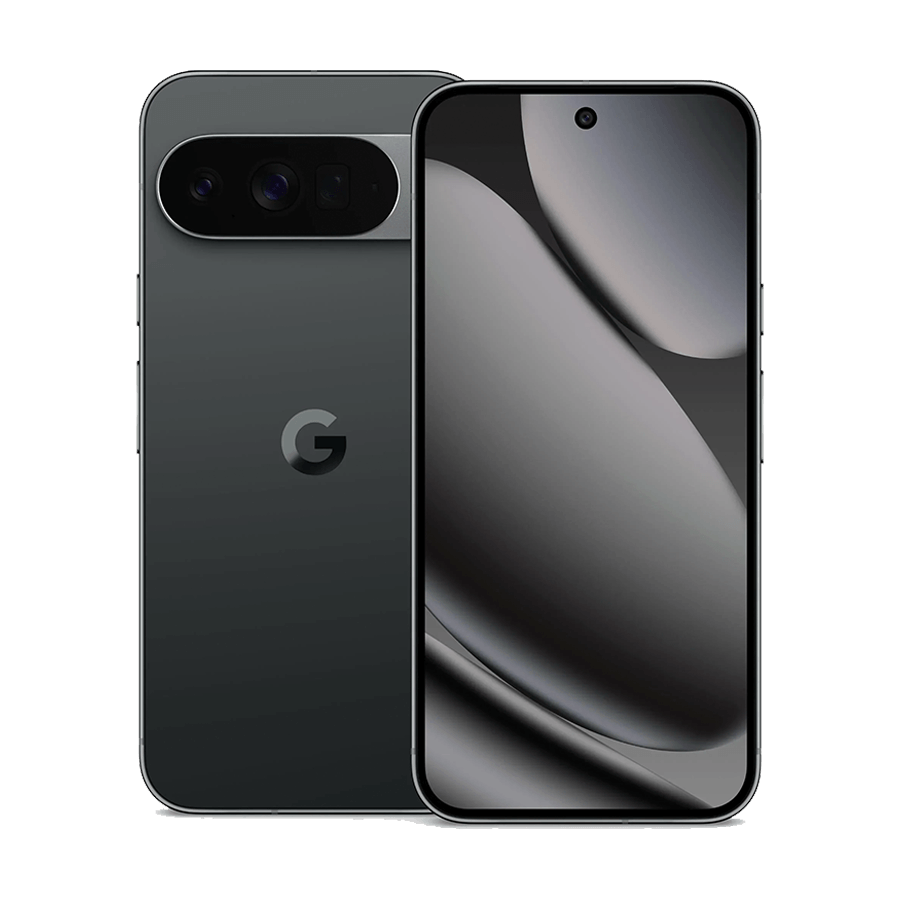 0139581_mobitel-google-pixel-10-pro-xl-512gb-obsidiana
