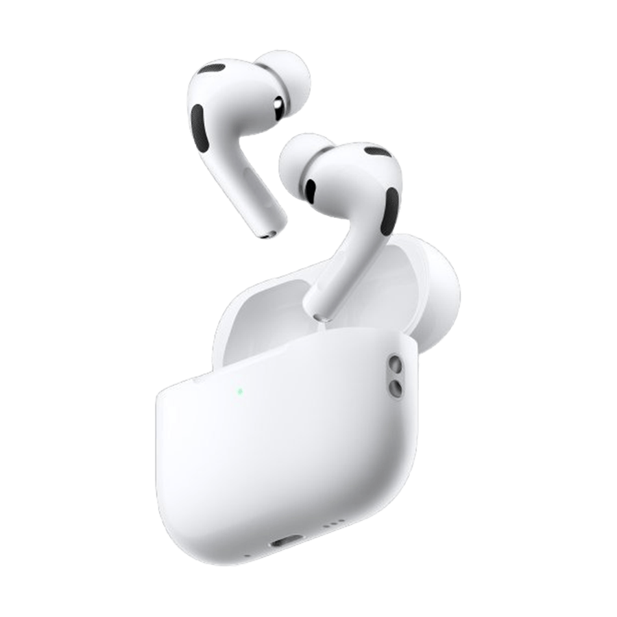 0139516_slusalica-apple-airpods-pro-3-type-c