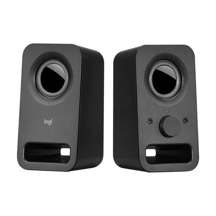 0139848_zvucnici-20-logitech-z150-white-980-000815