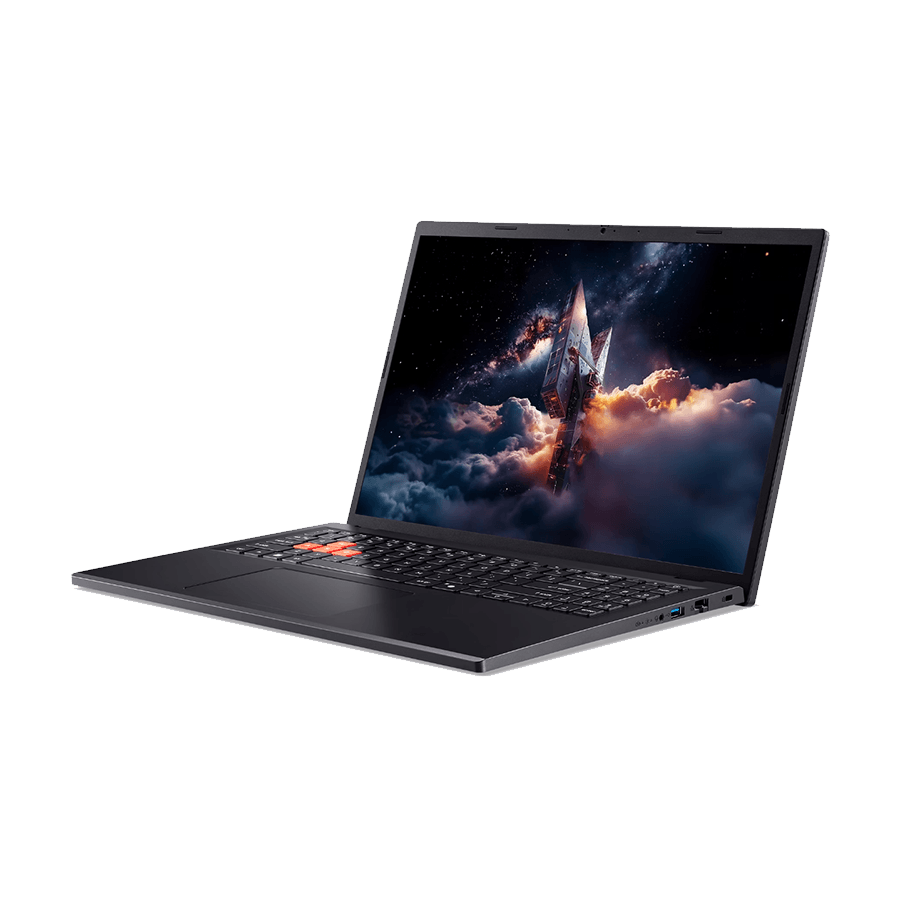 0139900_acer-nitro-lite-16-nl16-71g-75y4-16-wuxga-165hz-i7-13620h-16gb-512gb-rtx-4050-6gb-nhdaeex004