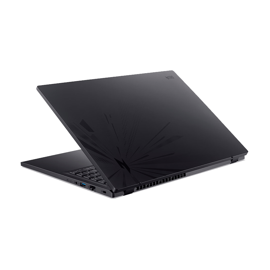 69937179b35ecdeaccbc25ca