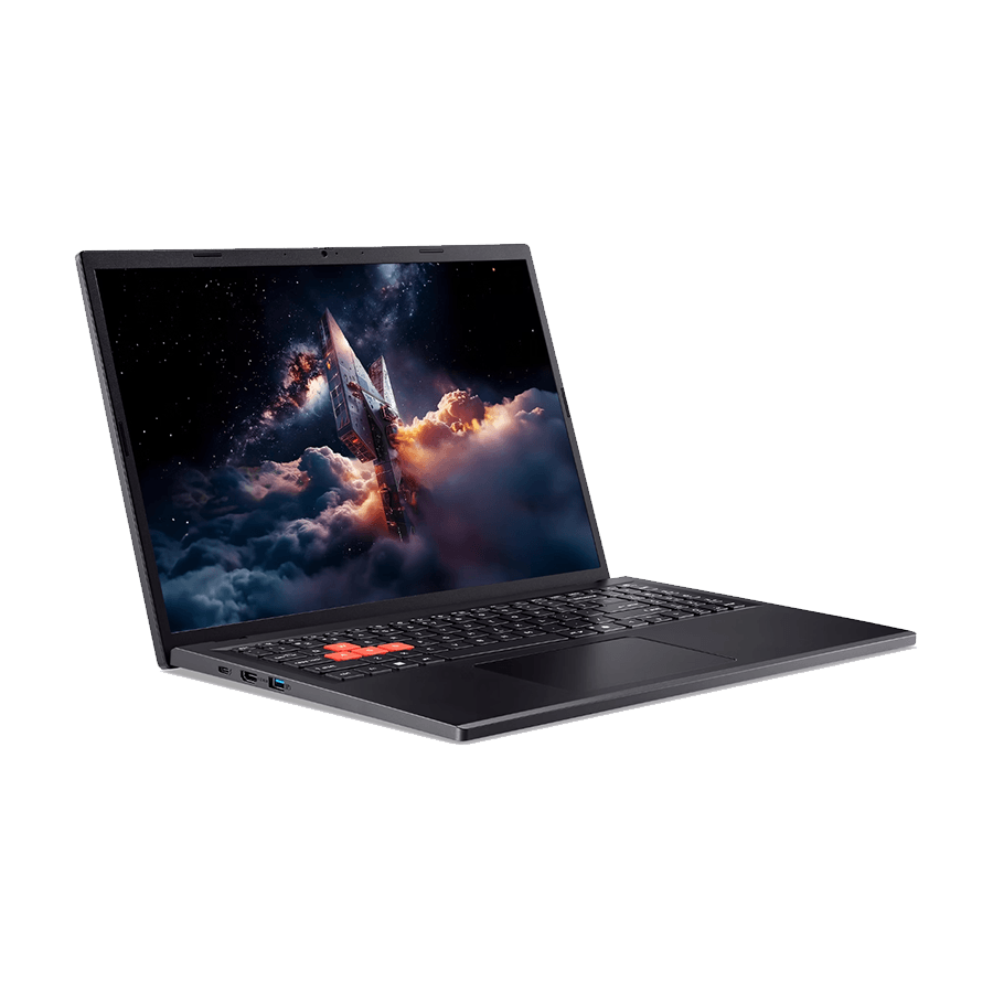 0139904_acer-nitro-lite-16-nl16-71g-50mg-16-wuxga-165hz-i5-13420h-16gb-512gb-rtx-4050-6gb-nhdaeex003