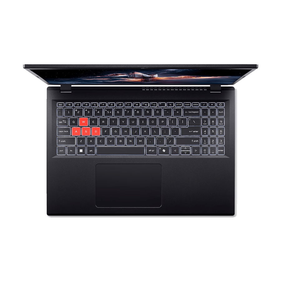 6993717ab35ecdeaccbc2644