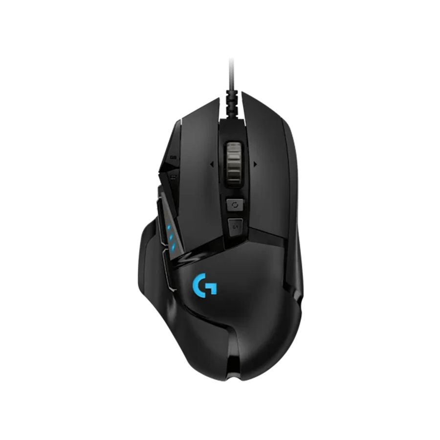 0139938_mis-logitech-g502-hero-high-performance-910-005471