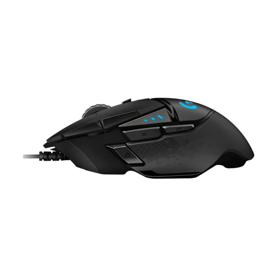 0139939_mis-logitech-g502-hero-high-performance-910-005471