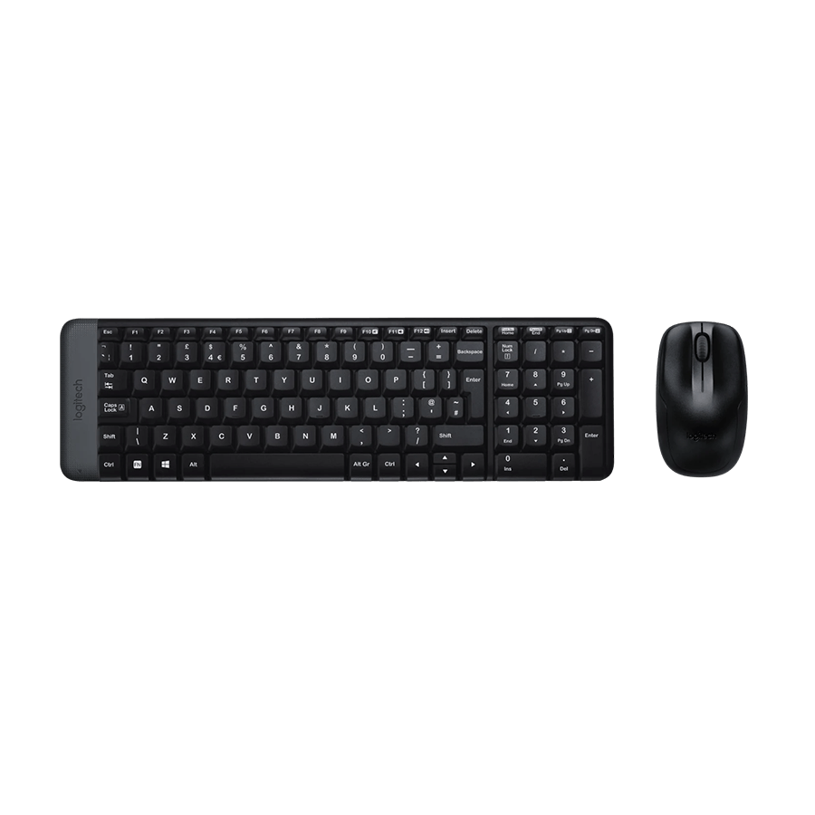 0139946_tastaturamis-bezicno-logitech-mk220-crno-usa-920-003161