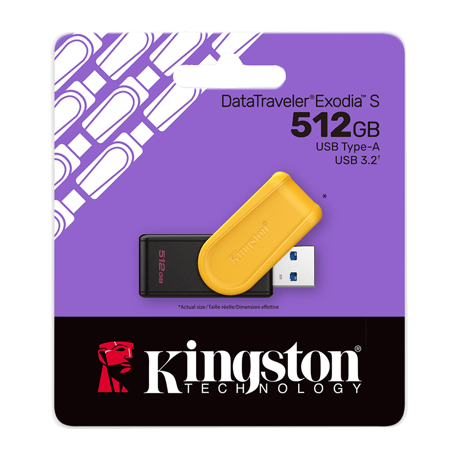0139873_usb-memory-stick-kingston-512gb-usb32-dtxs512gb-datatraveler-exodia-s-orange