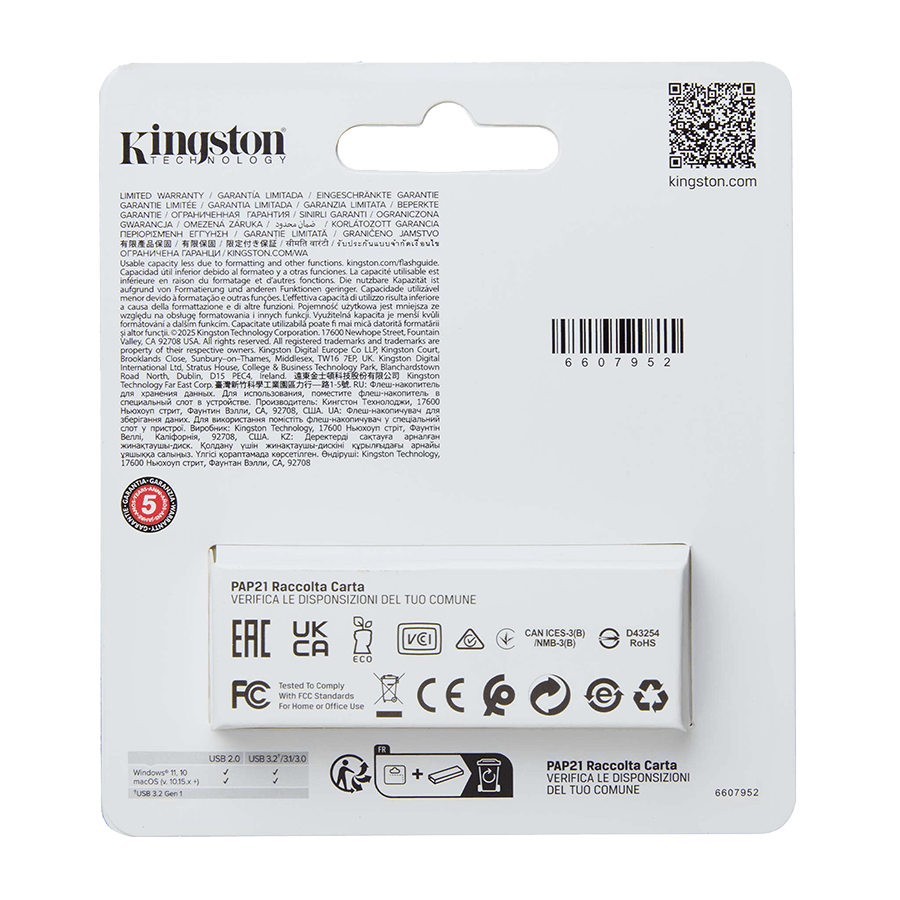 6993717eb35ecdeaccbc2851