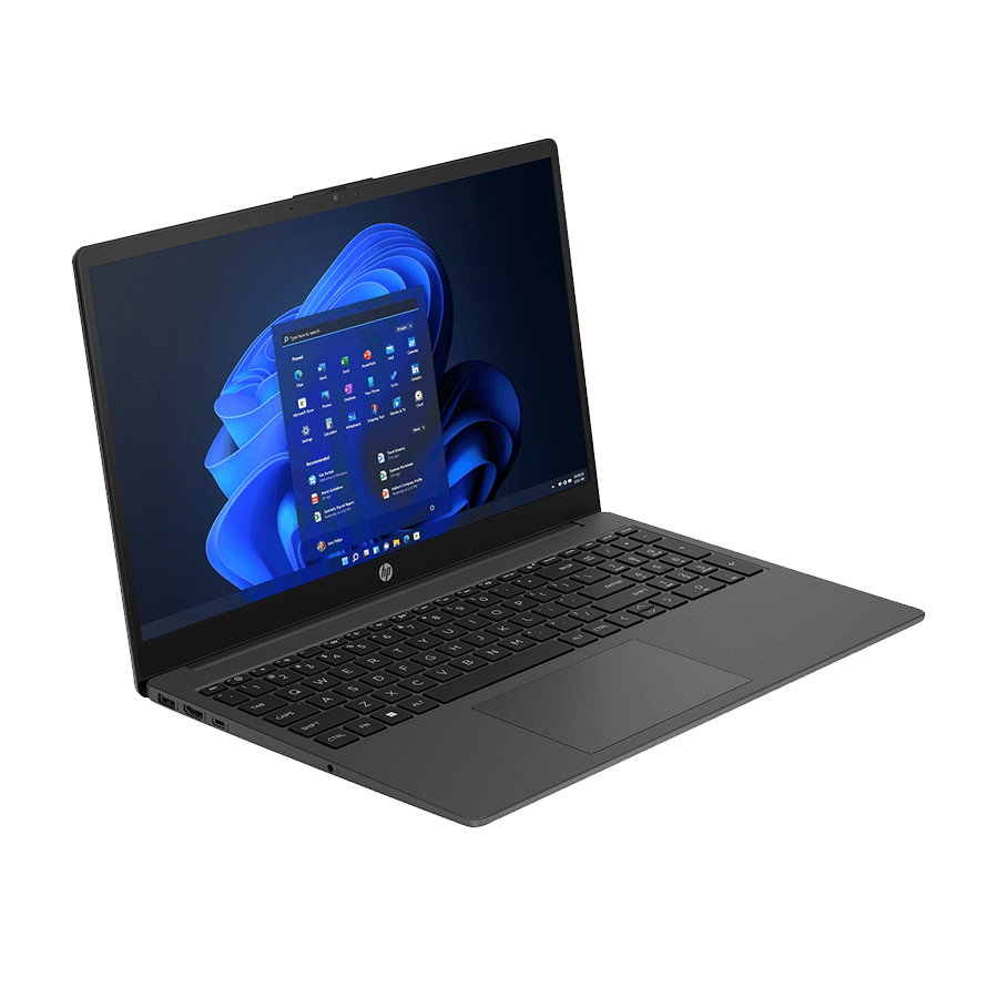 0139884_hp-255-g10-b3ab6at-156-fhd-ag-amd-ryzen-3-7330u-8gb512-gb-ssddark-ash-silver1y