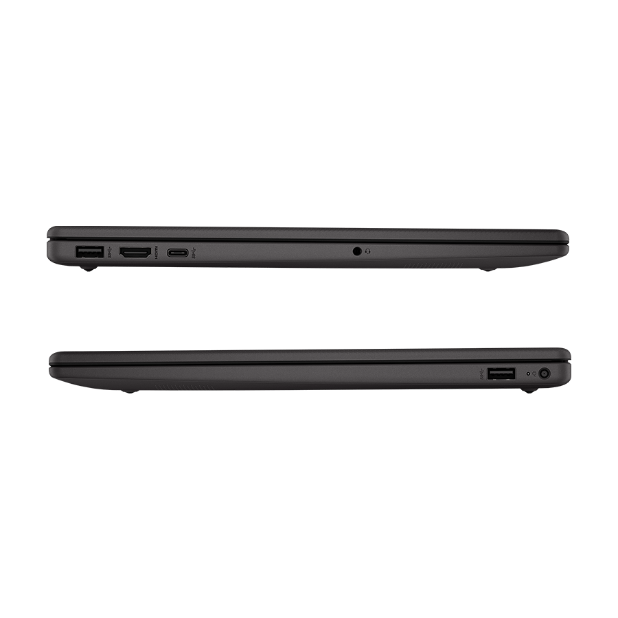 69937181b35ecdeaccbc297b