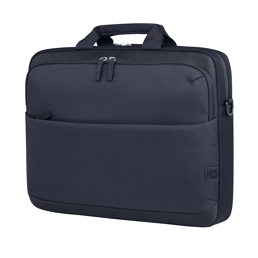 HP torba za laptop do 16",  Evday OGR, A08KKAA