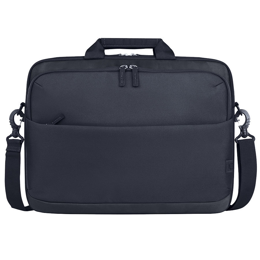 0139888_hp-torba-za-laptop-do-16-evday-ogr-a08kkaa