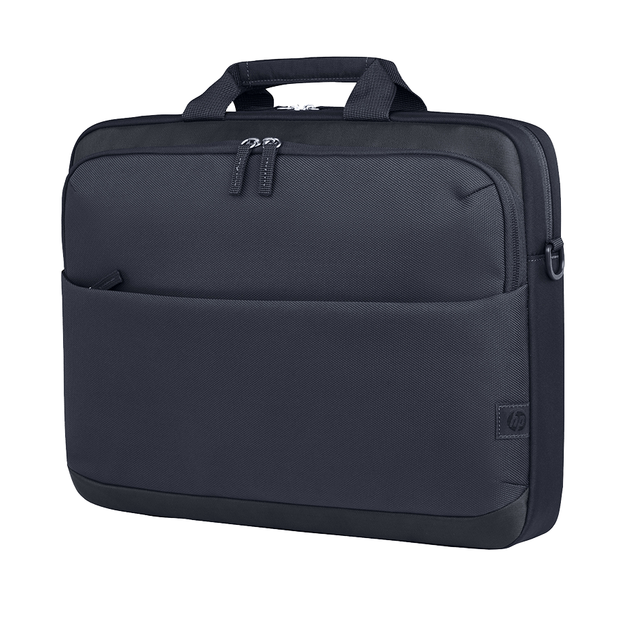 69937182b35ecdeaccbc29fc