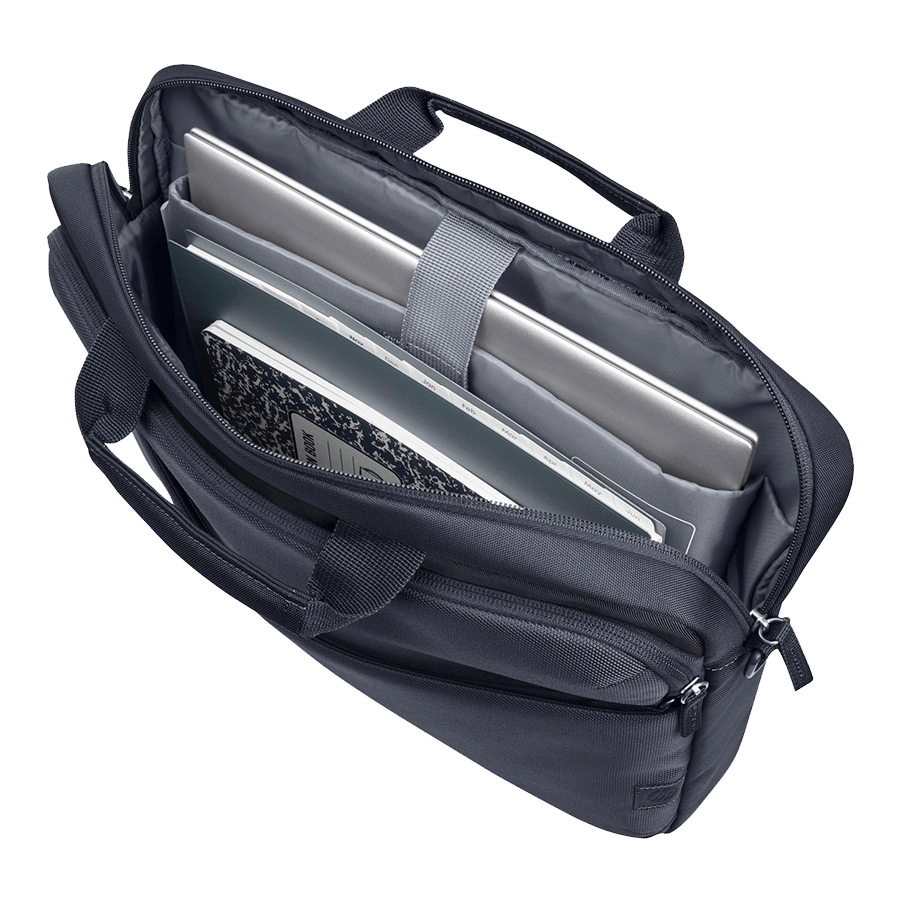 69937183b35ecdeaccbc2a0f