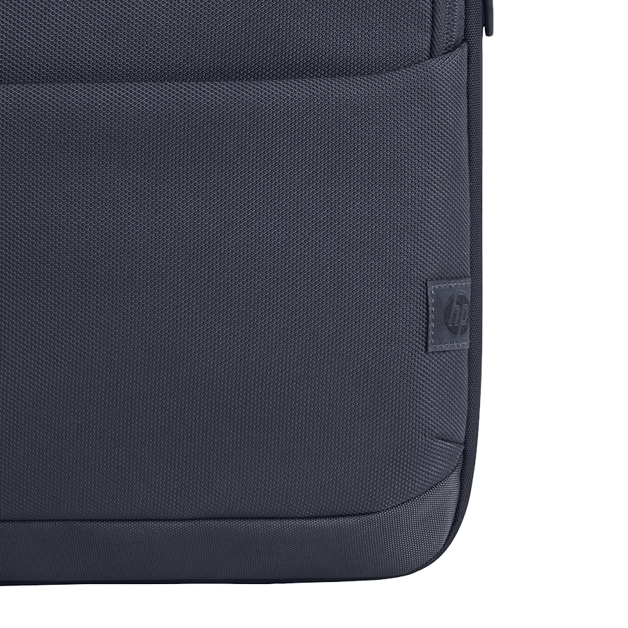 69937183b35ecdeaccbc2a1a