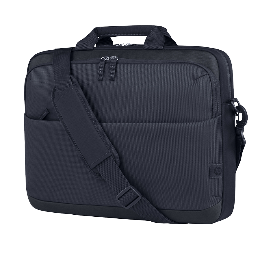 69937183b35ecdeaccbc2a22