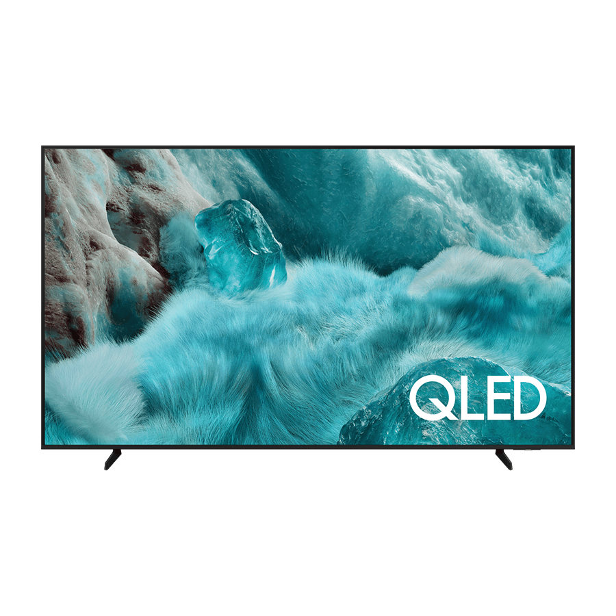 0140034_samsung-tv-smart-qled-q7f-uhd-65-qe65q7faauxxh