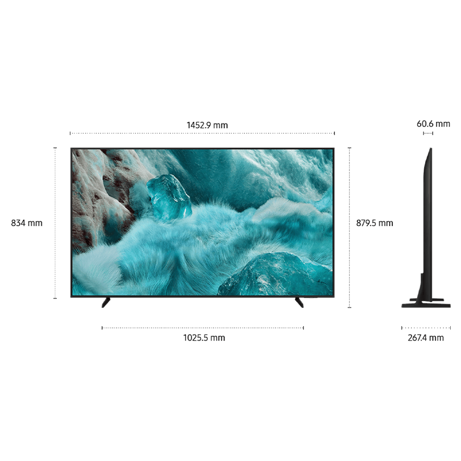 69937185b35ecdeaccbc2aab