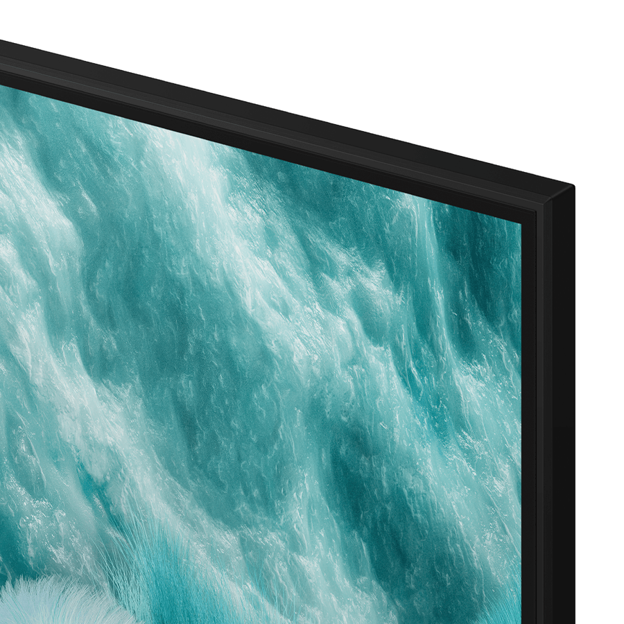 69937185b35ecdeaccbc2abf