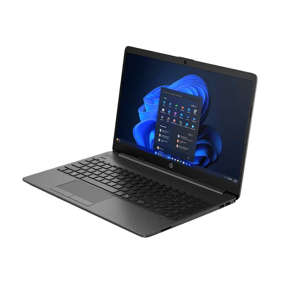 HP 250R G9 B3AB5AT 15.6" FHD AG RJ45 Intel i5 1334U 16GB 512GB DOS/1Y