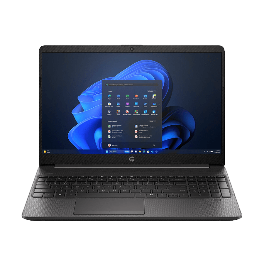 0140424_hp-250r-g9-b3ab5at-156-fhd-ag-rj45-intel-i5-1334u-16gb-512gb-dos1y