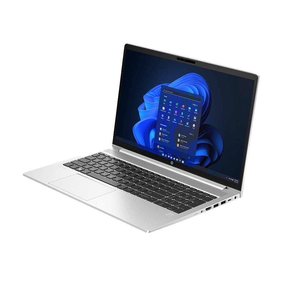 HP 250 G10 B3AA8AT 15.6" FHD AG Intel i5 1334U 16GB 512GB DOS/1Y