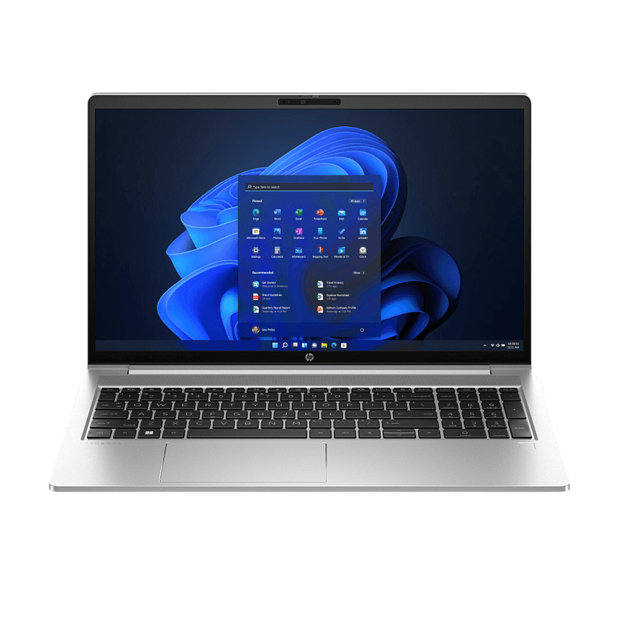 0139934_hp-250-g10-b3aa8at-156-fhd-ag-intel-i5-1334u-16gb-512gb-dos1y