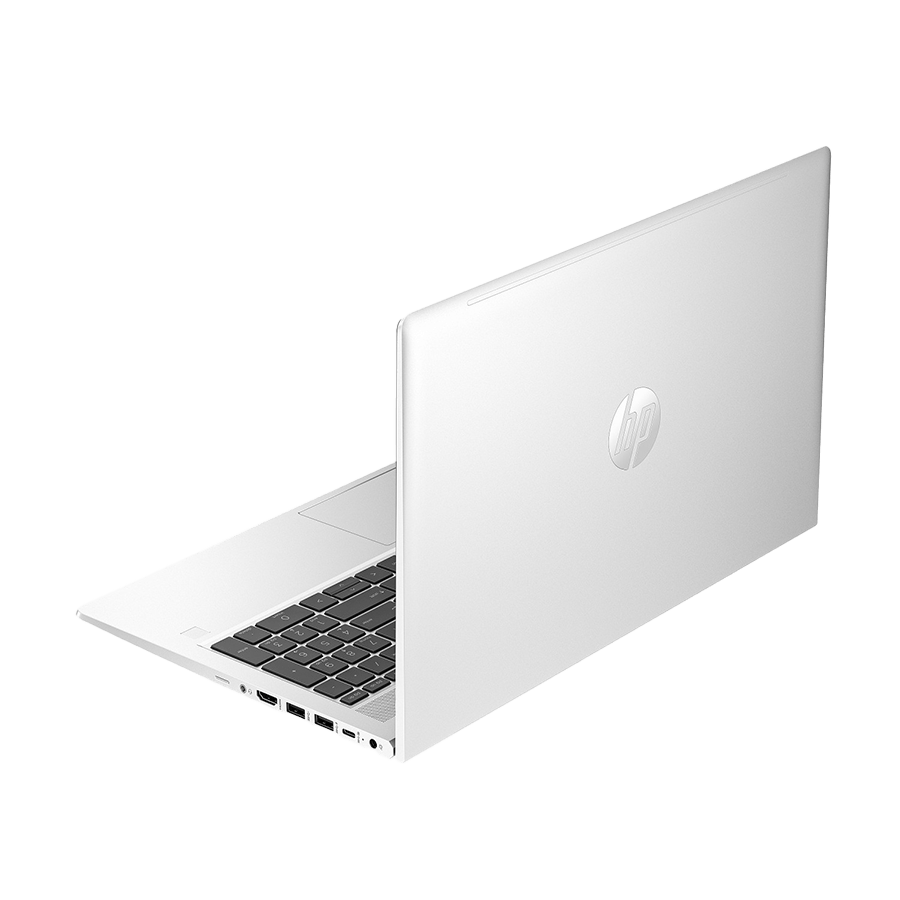 69937188b35ecdeaccbc2bc4