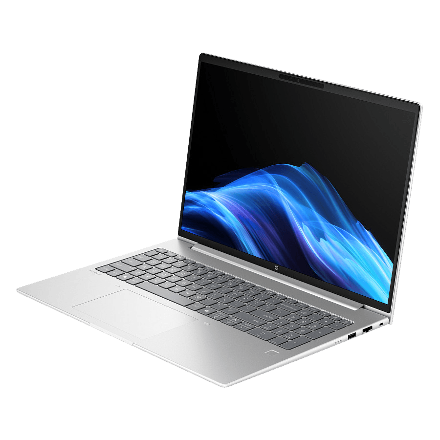 HP ProBook 4 GliR B39ZHAT 16"" FHD AG IPS Intel Core i5-1334U 16GB/512GB SSD/Alu-Siva/1Y