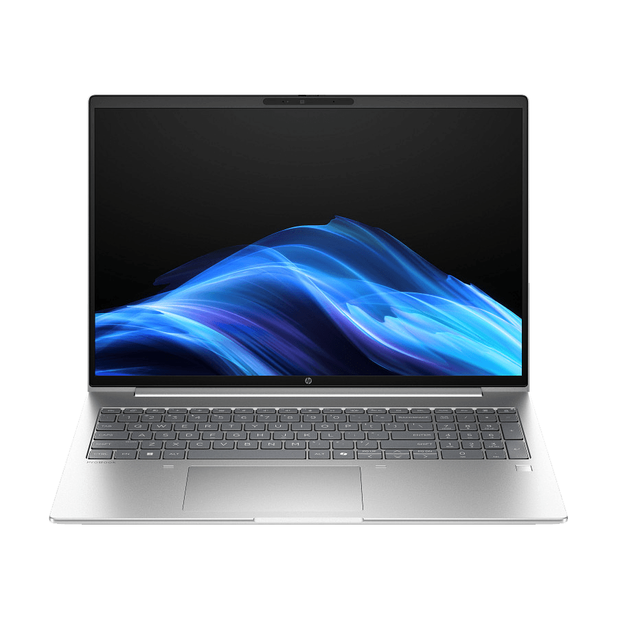 0139985_hp-probook-4-glir-b39zhat-16-fhd-ag-ips-intel-core-i5-1334u-16gb512gb-ssdalu-siva