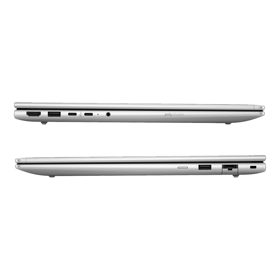 69937189b35ecdeaccbc2c37