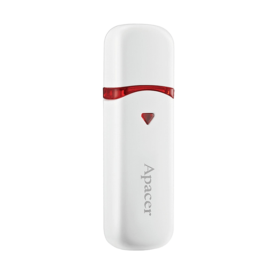 0139974_usb-memory-stick-apacer-fd-64gb-usb-20-ah333-ap64gah333w-1