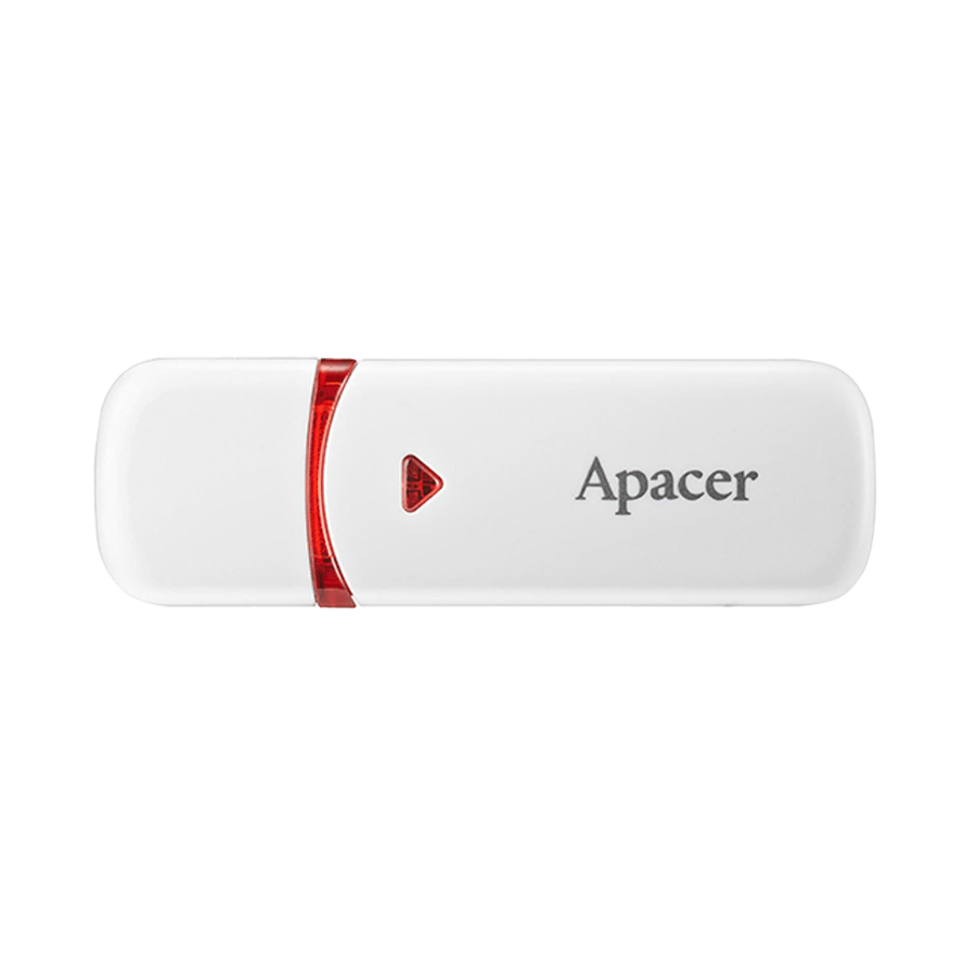 0139975_usb-memory-stick-apacer-fd-64gb-usb-20-ah333-ap64gah333w-1