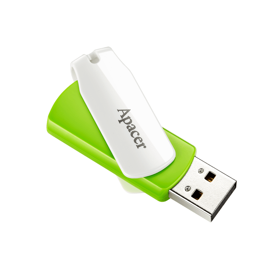 0139979_usb-memory-stick-apacer-fd-64gb-usb-20-ah335-ap64gah335g-1