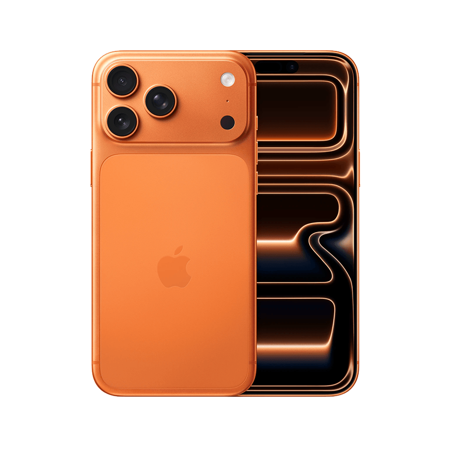0141614_apple-iphone-17-pro-max-512gb-orange-esim