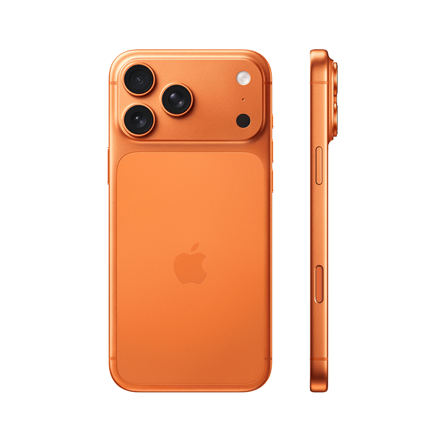 0141615_apple-iphone-17-pro-max-512gb-orange-esim