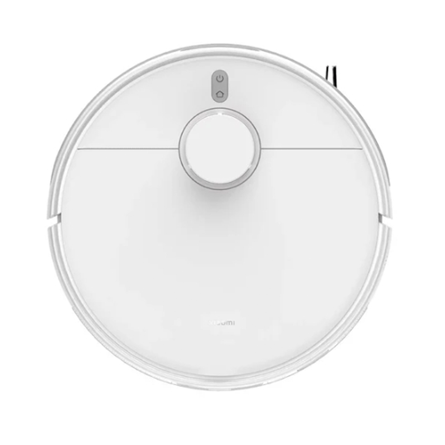 0139968_xiaomi-robot-usisivac-h40-bhr07xbeu