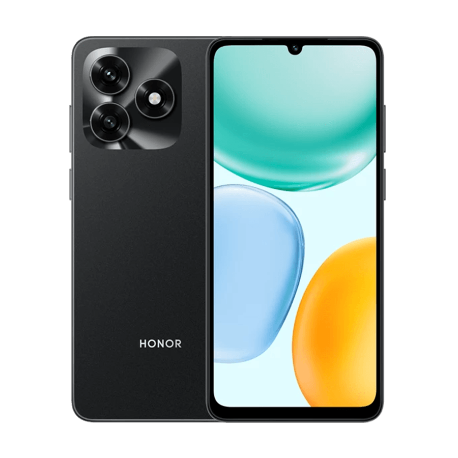 0141044_mobitel-honor-x5c-plus-4gb-64gb-midnight-black