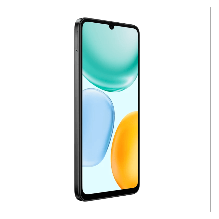 0141045_mobitel-honor-x5c-plus-4gb-64gb-midnight-black