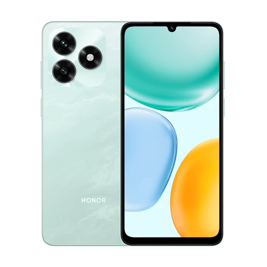 0141041_mobitel-honor-x5c-plus-4gb-64gb-ocean-cyan