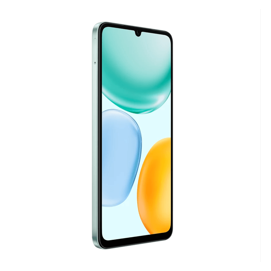 0141042_mobitel-honor-x5c-plus-4gb-64gb-ocean-cyan
