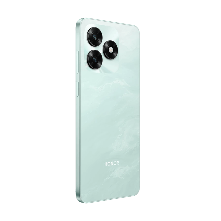 0141043_mobitel-honor-x5c-plus-4gb-64gb-ocean-cyan