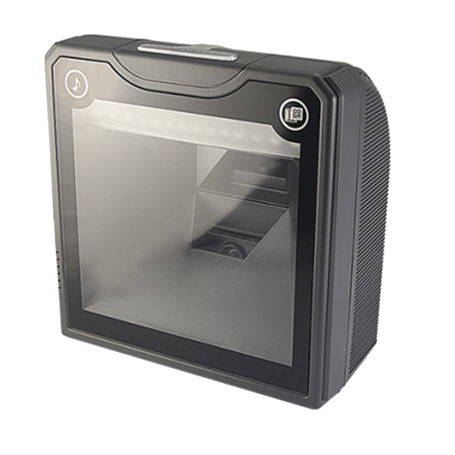 0139994_bar-cod-scanner-xl-2310-omni